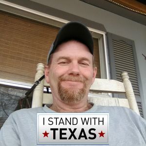 Meet your Posher, James edwin